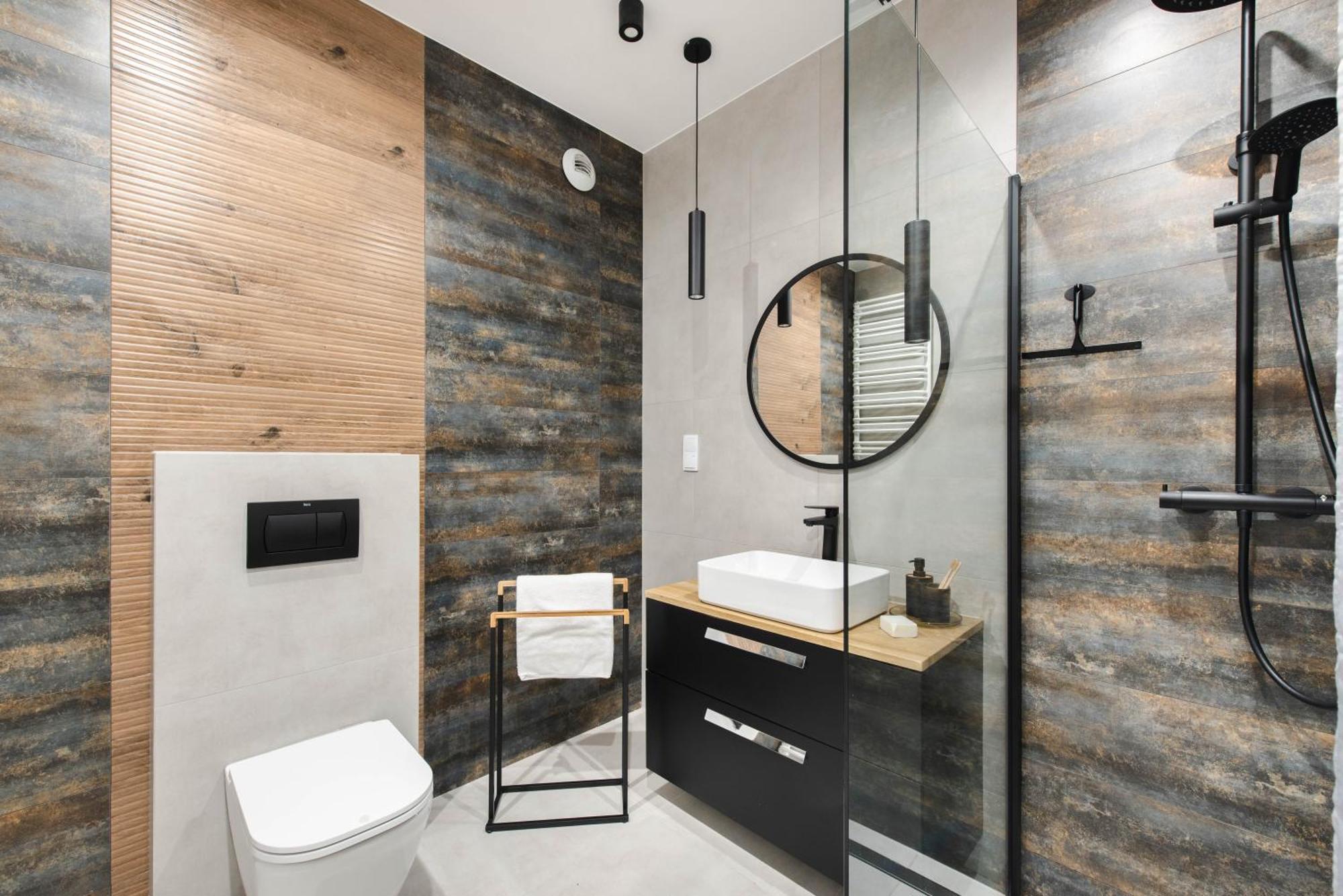 Spacious And Modern Apartment Lwowska, Close To Kazimierz Краков Экстерьер фото